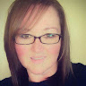 Meet your Posher, Rhonda